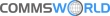 Commsworld Limited